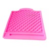 Z Molde Cerca Fondant Decoracion Reposteria Pastel Grecas