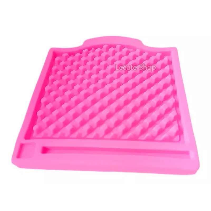 Z Molde Cerca Fondant Decoracion Reposteria Pastel Grecas