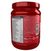 Activlab Crea Shot 2.0, 500g Pulver, 25x Pre-Workout, kein Koffein,