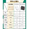 Flat Foot Supporter, Arch Support, 2023 Model, Foot Arch Supporter,