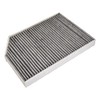 febi bilstein 174436 Cabin Air Filter