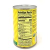 Hatch Red Enchilada Sauce, Mild, 15-Ounce Cans (Pack of 6)