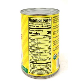 Hatch Red Enchilada Sauce, Mild, 15-Ounce Cans (Pack of 6)
