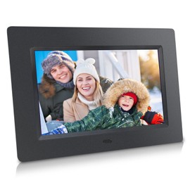 Sonicgrace 7" Digital photo frame with Remote Control