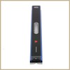 mitoharet 12 Inch Precision Level for Machinist Tool Accuracy 0.0002