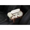 Skater CTSC1-A Car Tissue Box Cover, Tissue Case, Bear's Gakko