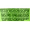Garnier Fructis Hydra Recharge Conditioner for Unisex Conditioner 13 oz