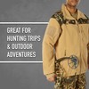 Rothco x Bear Archery Fred Bear Camo Spec Ops Tactical