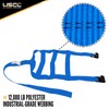 US Cargo Control Extra Large Tow Dolly Basket Strap -
