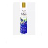 Shampoo Matizador Rubios Canas Mora Azul Nekane 300ml