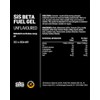 Science in Sport Beta Fuel Neutral | Dual Source Unflavoured