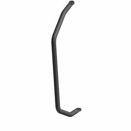 Polaris RZR Stabilizer Tube, Genuine OEM Part 5338117, Qty 1