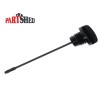 Honda OEM Honda Oil Dipstick SHADOW AERO PHANTOM SPIRIT 750