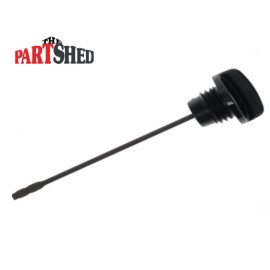 Honda OEM Honda Oil Dipstick SHADOW AERO PHANTOM SPIRIT 750 (2004-2024)
