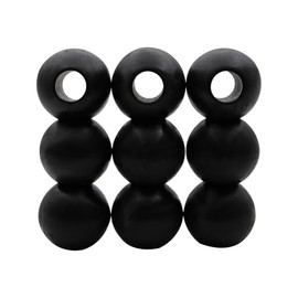 Hazzga Tide Ball Heavy Duty Protect Line