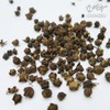Domestic dried bokbunja 300g / 국내산 말린 건조 복분자 300g