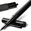 Juego de pluma estilográfica, Pluma Estilográfica Ultra Elegante con Convertidor,