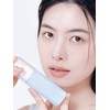 Skin Signal Blue Vitamin Bubble Serum 70ml (whitening, anti-wrinkle dual
