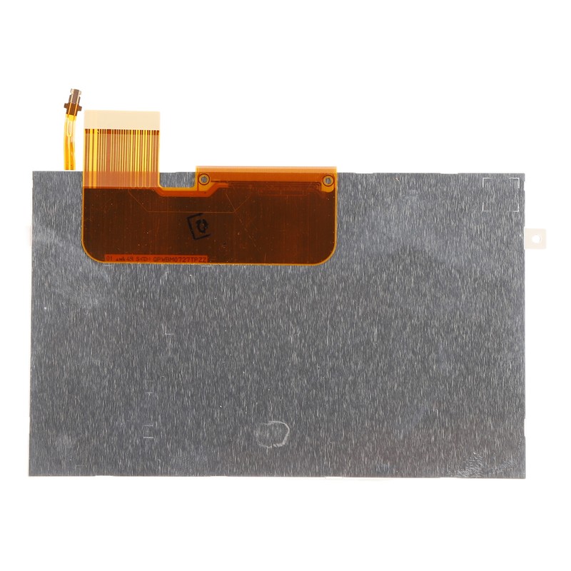 LCD Display Screen Professional High Accuracy LCD Screen Replacement for