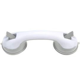 Ability Superstore Suction Grab Bar
