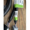Ford LC3T-14A303 Upfitter Wiring harness. New. Ford super duty.