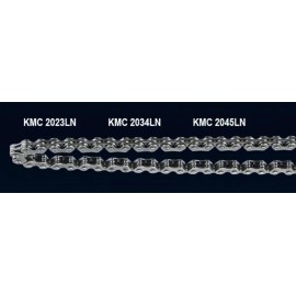 KMC KMC CAM CHAIN 92RH2005-104 2023LN-104L