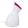 80ml Facial Vaporizer Rapid Heating Large Water Nanometer Atomization Tank