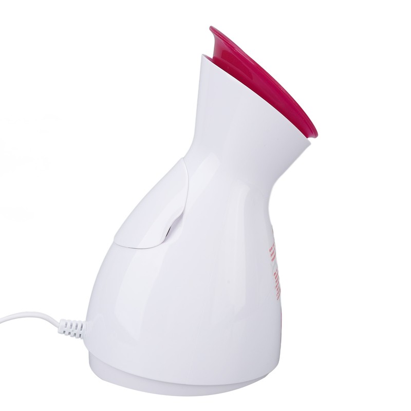 80ml Facial Vaporizer Rapid Heating Large Water Nanometer Atomization Tank