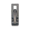Buyers Products BTL030B2 2.5 Inch Wide Drop Forged Lower Dump