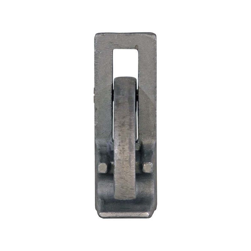 Buyers Products BTL030B2 2.5 Inch Wide Drop Forged Lower Dump