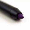NARS eyeliner pencil, long wear BOURBON STREET, BRAND NEW IN