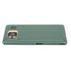 S475 2G Senior Cellphone 2.4in Screen Basic Phone Big Button