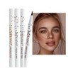 Freckle Pen - Freckle Makeup Pen Waterproof Long-Lasting Soft Dot