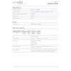 eldoLED | ECOdrive 561/B | 50W 0-10V LED Driver with