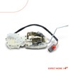 A-Premium Front Left Driver Side Door Lock Actuator Compatible with