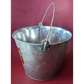 Schlitz Beer Ice Bucket