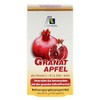 Avitale Pomegranate 500 mg plus Vit.C + B12 + Zinc