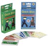 Juego de cartas Dutch Blitz original y paquete de expansion