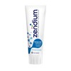 Zendium Toothpaste Complete Protection, , ,