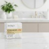 Crema Antiedad 24k Delfanti-milano 50ml Piel 25+ Todo Tipo De