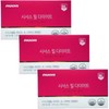Cissus 850mg 28 tablets (3) / 시서스 850mg 28정 3개