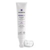 Sesderma Eye Contour 15ml Sesgen Cell Activating Momento De Aplicacin