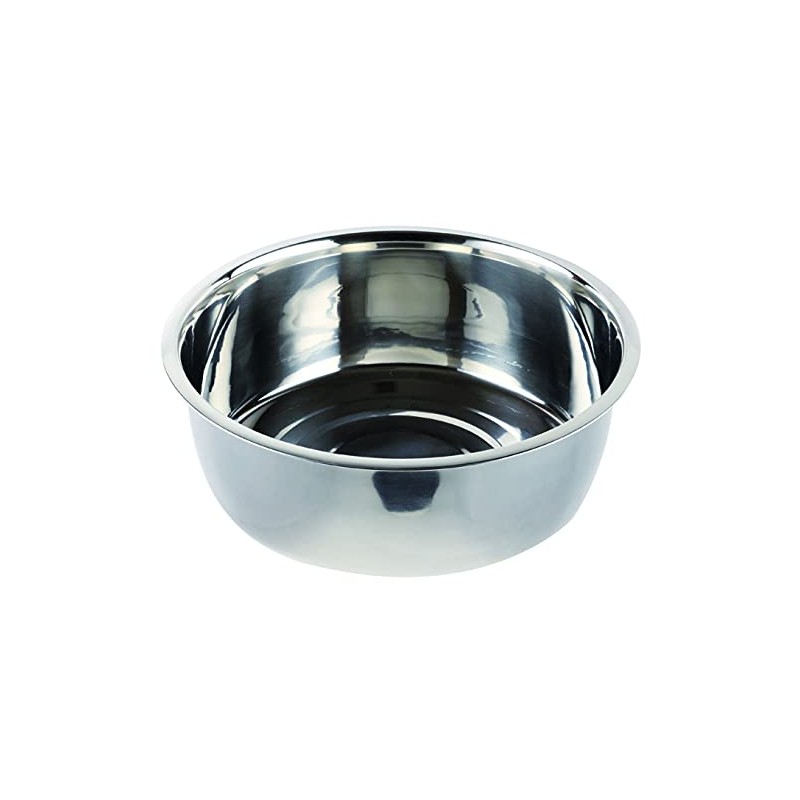 Pearl Metal HB-4150 at Aqua Washtub, 11.8 inches (30 cm),