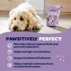 Calming Chews for Dogs | Herbal Dog Calming Chews for