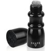 OddMart Snooker Cue Tip Shaper, 3 in 1 Pool Cue