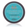 Moroccanoil Mascara Idratante Intensa 500ml