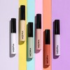 CORRECTOR MOIRA COSMETICS MATCHA LATTE CCC103