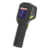 Infrared Thermal Imager 192x144 HD Resolution 2.4 Inch LCD Display