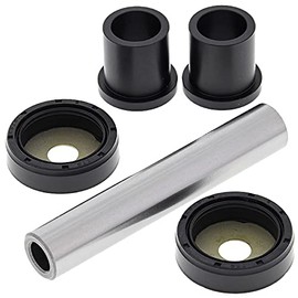 All Balls Racing 42-1007 King Pin Kit Compatible with/Replacement for Suzuki LT 125 1983-1987, LT 160 2003-2004, LT 160 E 1989-1992, LT 185 1984-1987, LT-F160 1991-2001