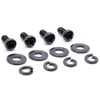 ReplacementScrews Wall Mount Screws Compatible with Roku 55R8BX - 55